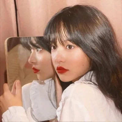 奇人奇案