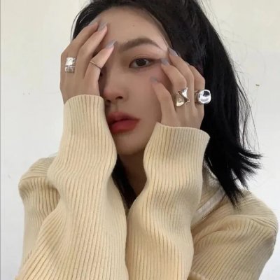 转运姐妹花