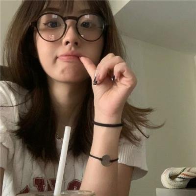 听我的电波吧