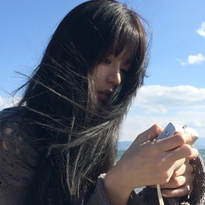 这是什么鬼