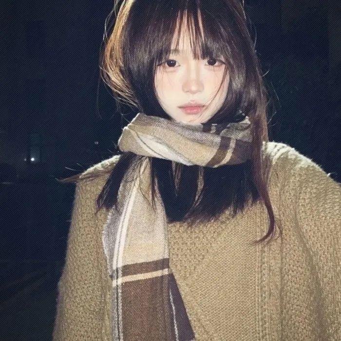 烟火寻凶
