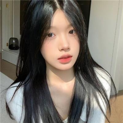 我的爱我的新娘