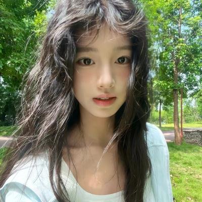 龙的传人