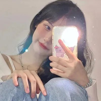 艾吉