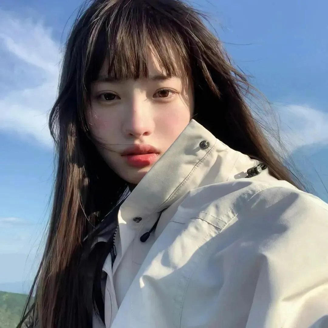 我恐怖的16岁花季