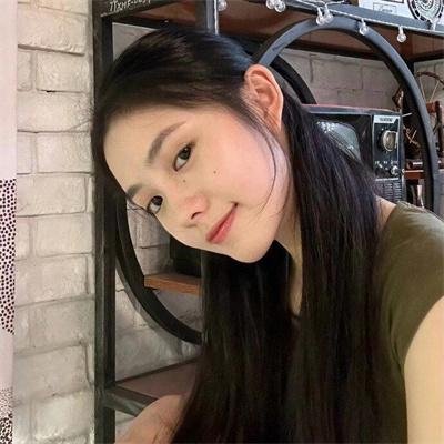 胡杨的夏天