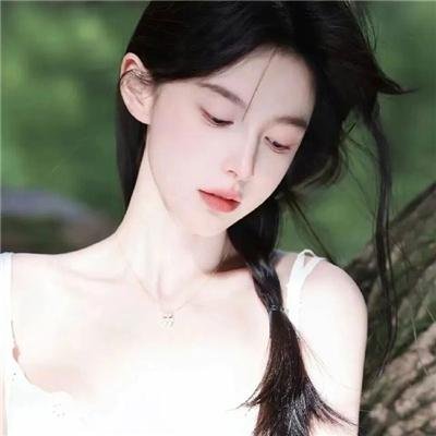 盲人律师