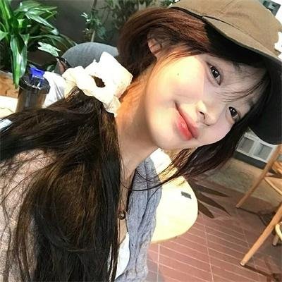 魔女萨宾娜