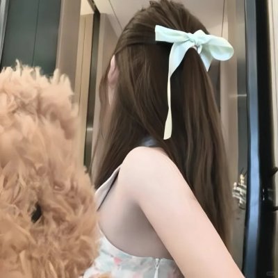 闪灵