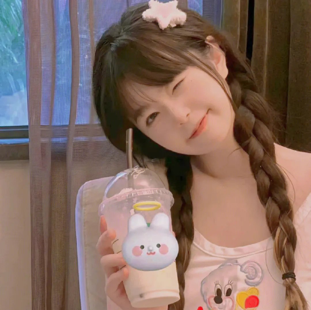 小鱼