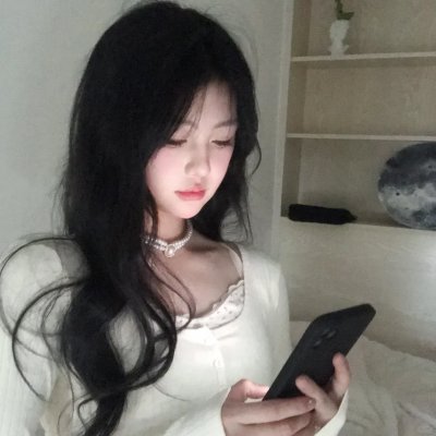 柠檬