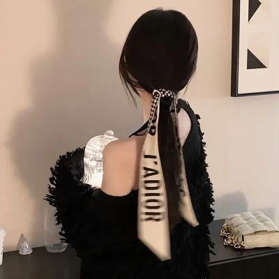 卢西塔尼亚号的沉没