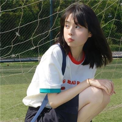 牡丹花血案
