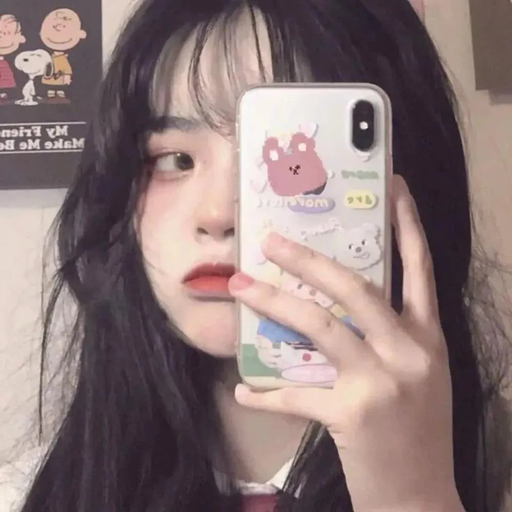 红潮怒吼