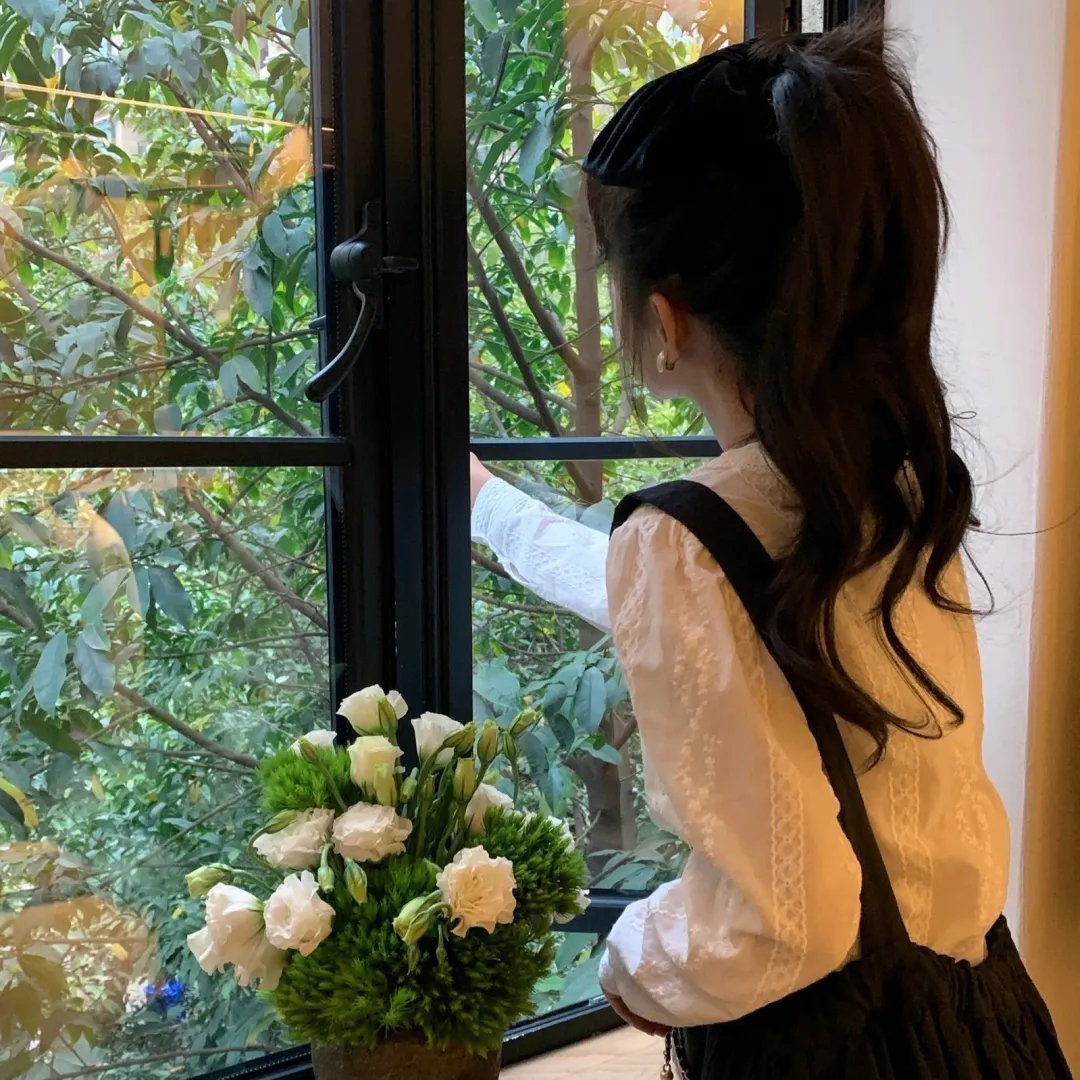 翼·年代记第一季