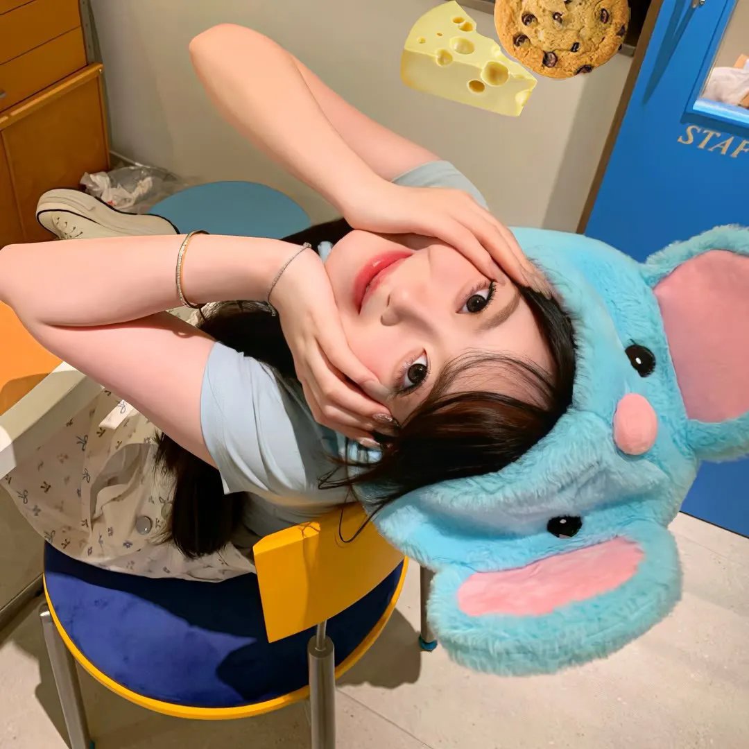 够姜师姐之终极答案