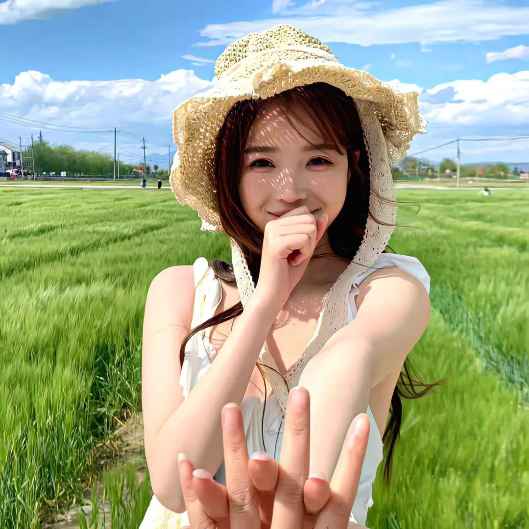 错结良缘粤语