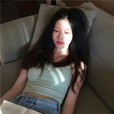 落红