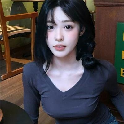 放牧人