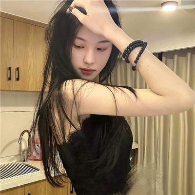 皮特·戴维森：哥就是帅