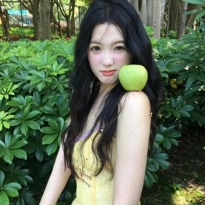 放开我的手