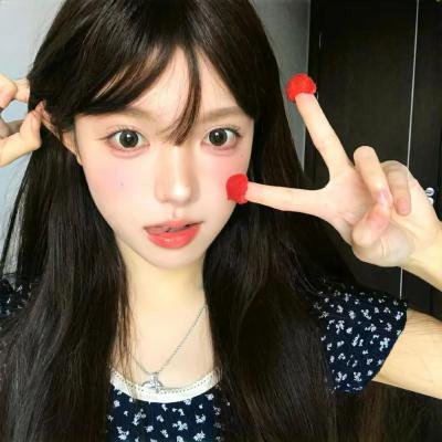夜游
