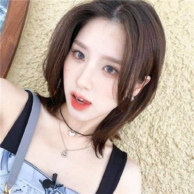 君子好逑